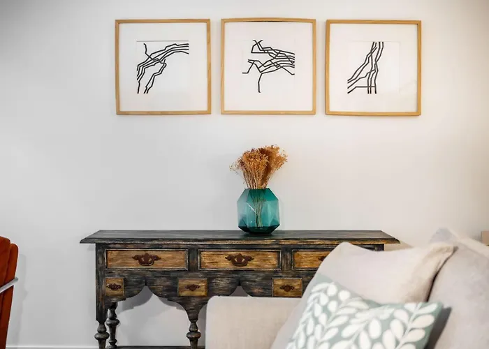 Simone By * Saint-Sébastien