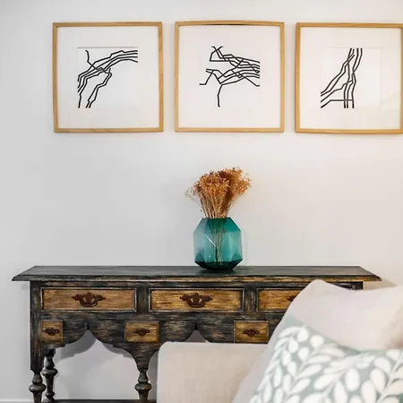 Simone By * 산세바스티안